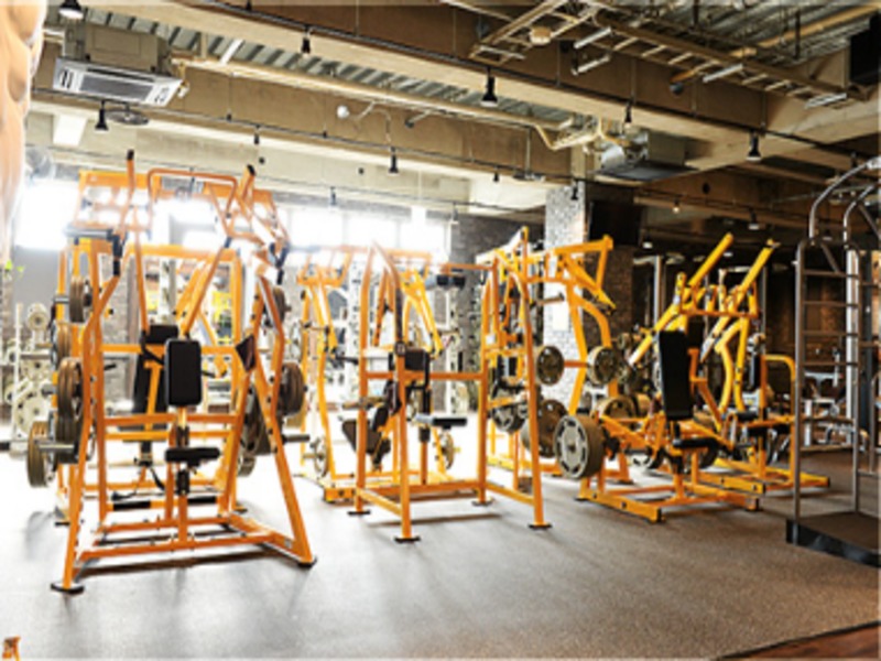 和田町のジムおすすめ12選 クーポン 料金比較表 評判付き