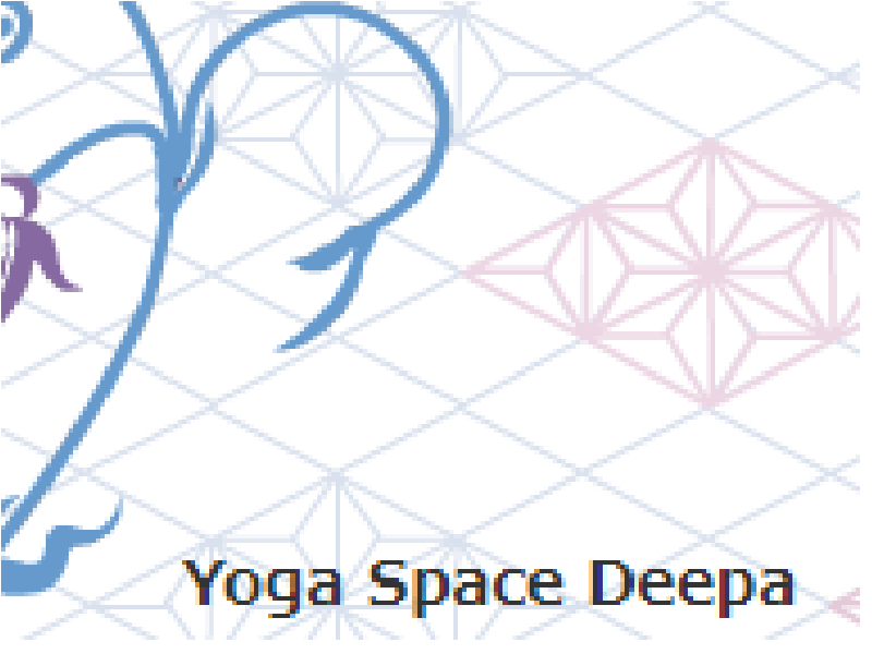 Yoga Space Deepaの施設画像