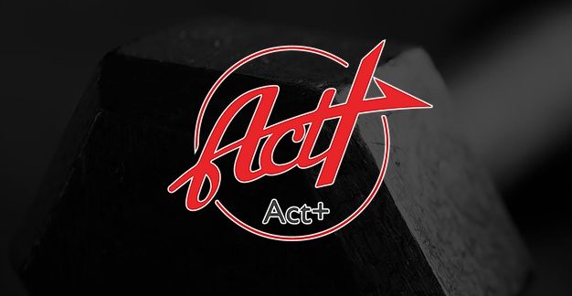 Act+（アクタス）の施設画像