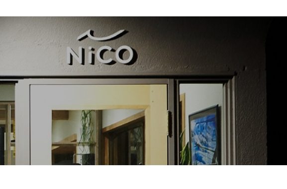 Nicoの施設画像