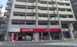 JOYFIT24博多駅南の施設画像
