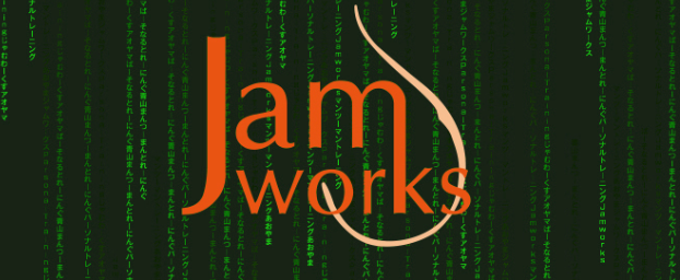 パーソナルトレーニング　Jam worksの施設画像