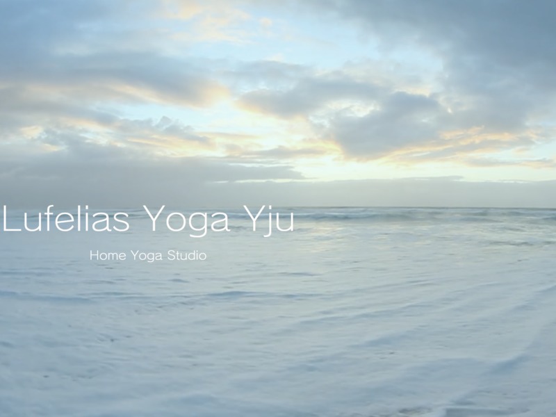  Lufelias Yoga Yjuの施設画像