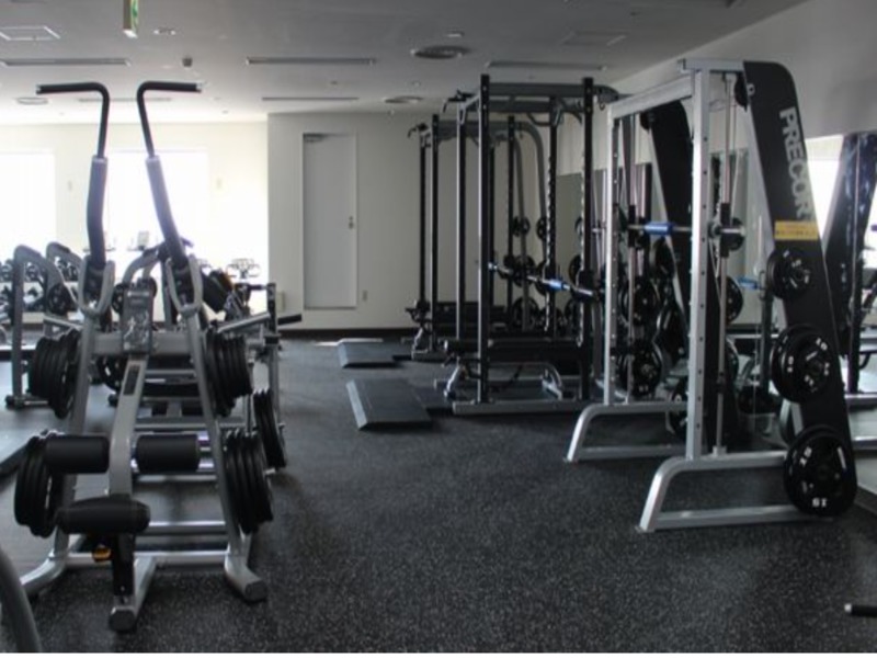 岩手のジムおすすめ11選 料金比較表 評判付き