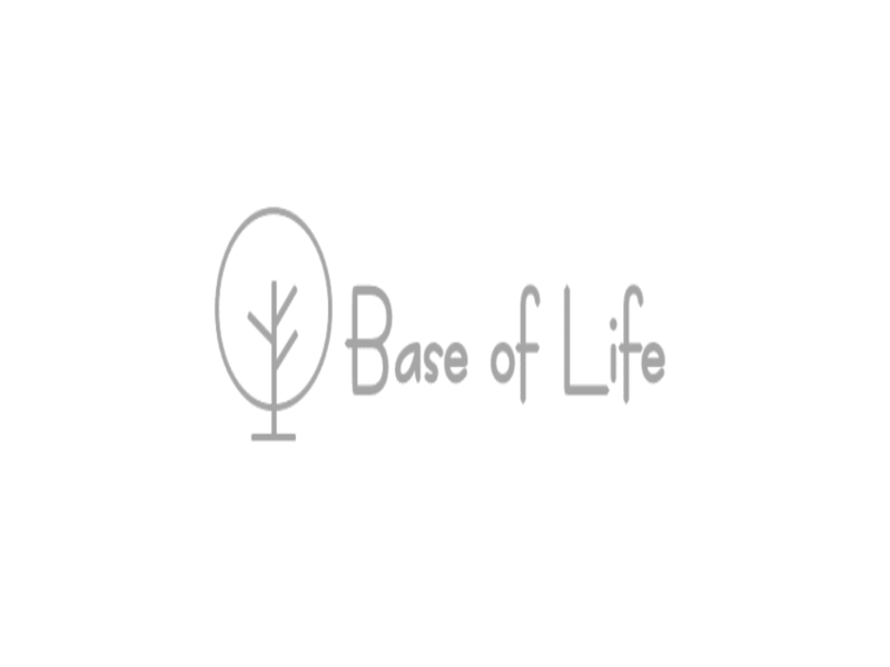 Base of Lifeの施設画像