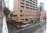 JOYFIT24京阪守口の施設画像