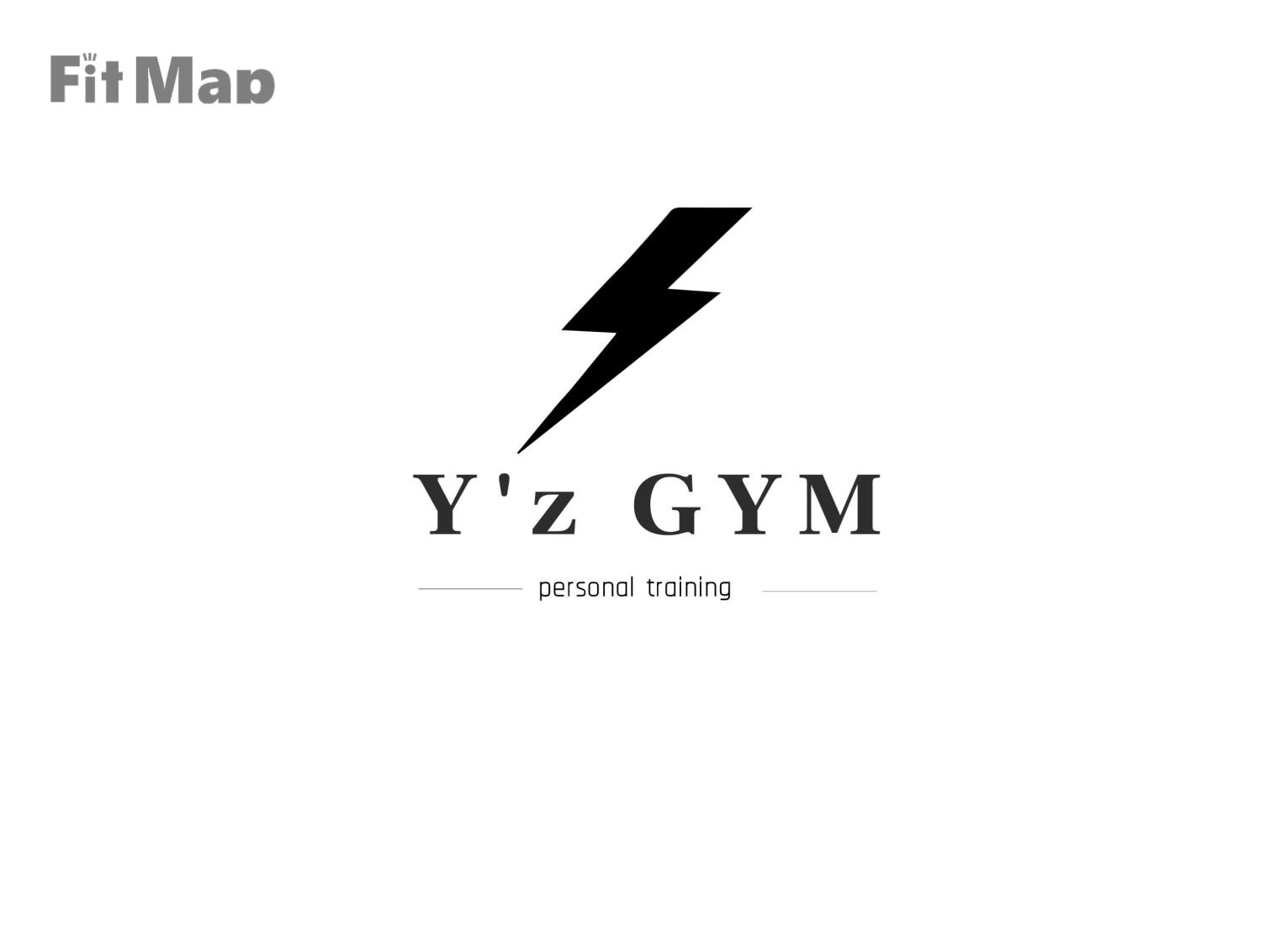 Y'z GYM（ワイズジム）の施設画像