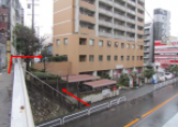 JOYFIT24 京阪守口の施設画像