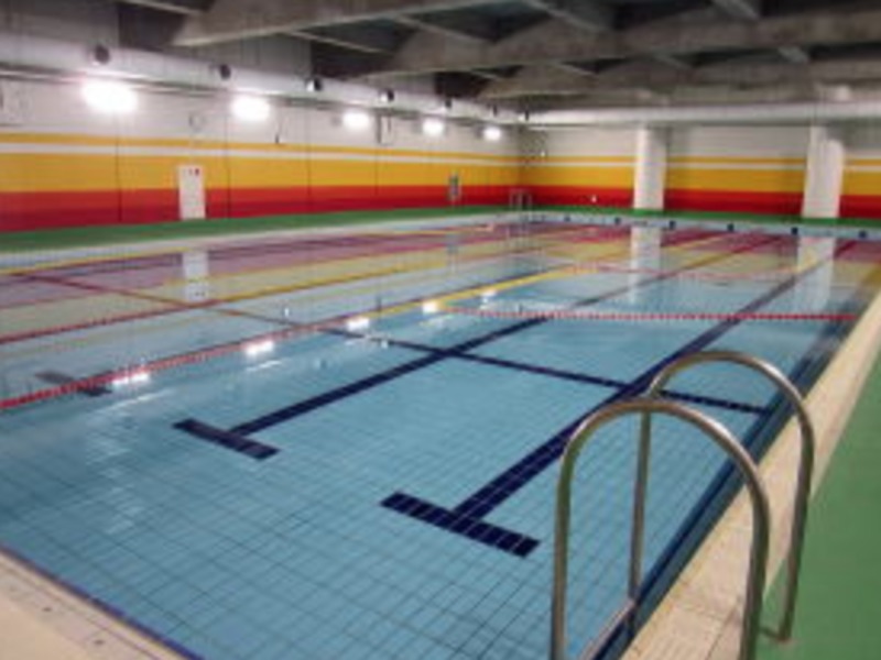 世田谷 人気のスイミングスクールおすすめ比較 評判良い教室をご紹介 Fitmapマガジン