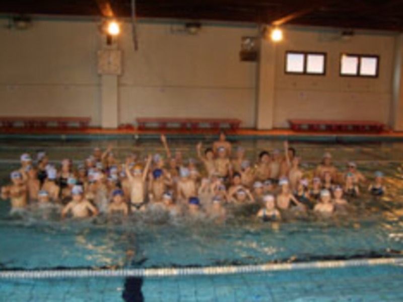 世田谷 人気のスイミングスクールおすすめ比較 評判良い教室をご紹介 Fitmapマガジン