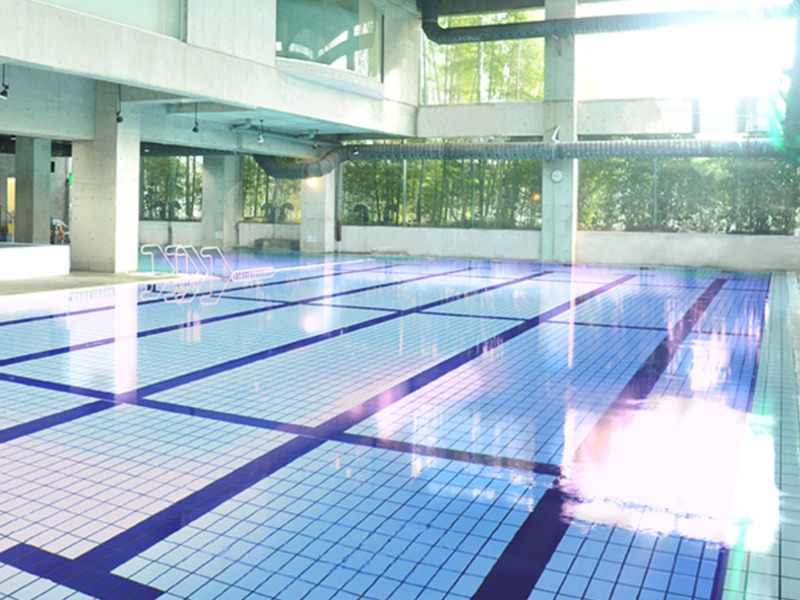 世田谷 人気のスイミングスクールおすすめ比較 評判良い教室をご紹介 Fitmapマガジン