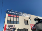 JOYFIT24東根の施設画像