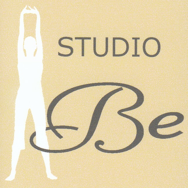 スタジオ　Beの施設画像