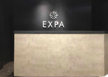 EXPA 高田馬場店の施設画像
