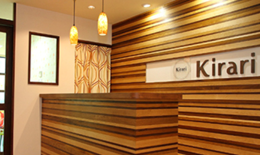 Kirari 西宮店の施設画像
