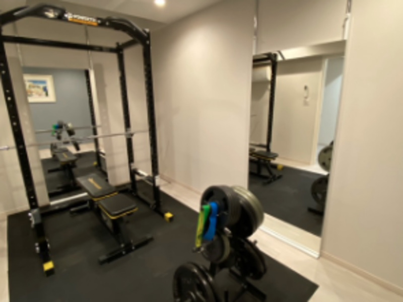 下丸子の加圧トレーニングジムおすすめ比較 評判良いスタジオまとめ Fitmapマガジン