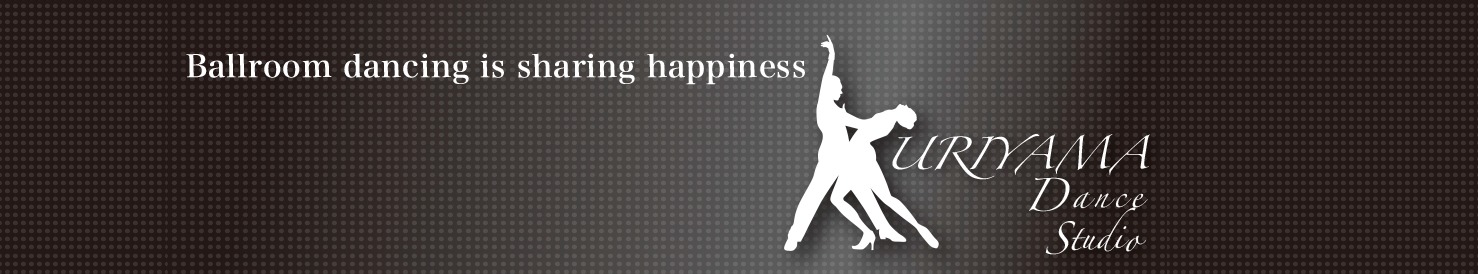 KURIYAMA Dance Studioの施設画像