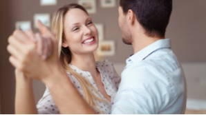 オハラダンススクールの施設画像