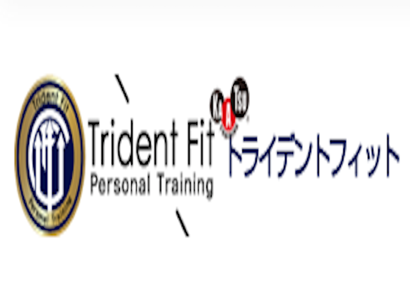 Trident Fit西新宿本店の施設画像