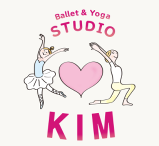 Studio KIMの施設画像