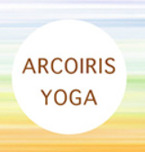 ARCO IRIS YOGAの施設画像