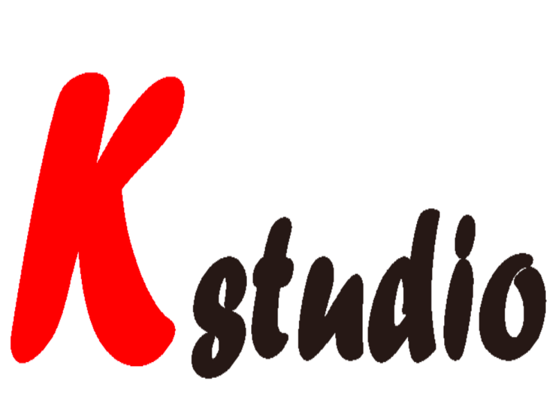 加圧トレーニングジム Kスタジオの施設画像