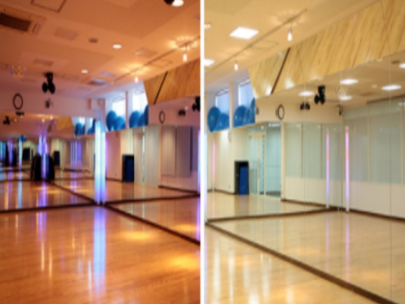 南新宿のピラティスおすすめ比較 評判良いスタジオまとめ Fitmapマガジン