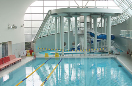 世田谷区のプール付きジムおすすめ比較 評判良いジムまとめ Fitmapマガジン