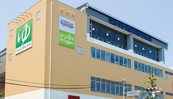 世田谷区のプール付きジムおすすめ比較 評判良いジムまとめ Fitmapマガジン