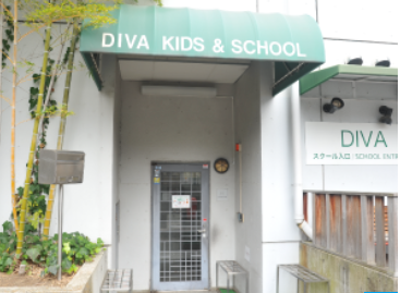 世田谷区のプール付きジムおすすめ比較 評判良いジムまとめ Fitmapマガジン