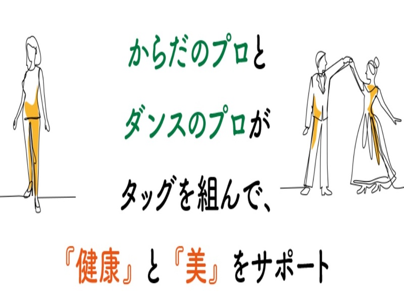柏のストレッチおすすめ比較 評判良いスタジオまとめ Fitmapマガジン