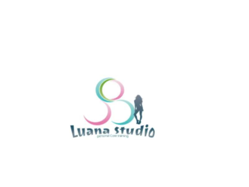 Luana Studioの施設画像