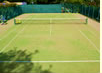 KMGテニススクール 横浜校の施設画像