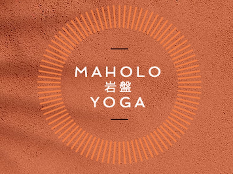 MAHOLO hotstone yogaの施設画像