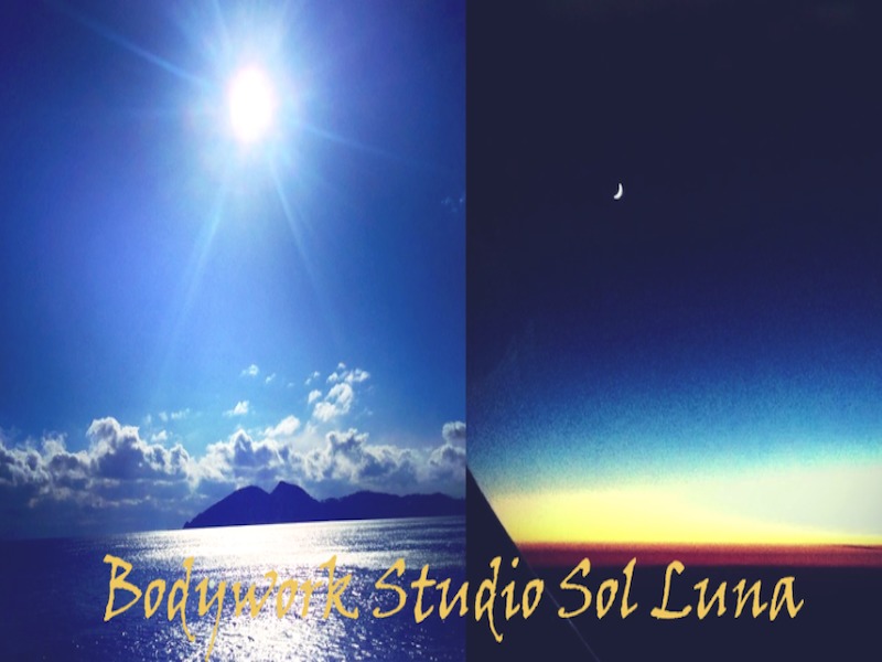 Sol Lunaの施設画像