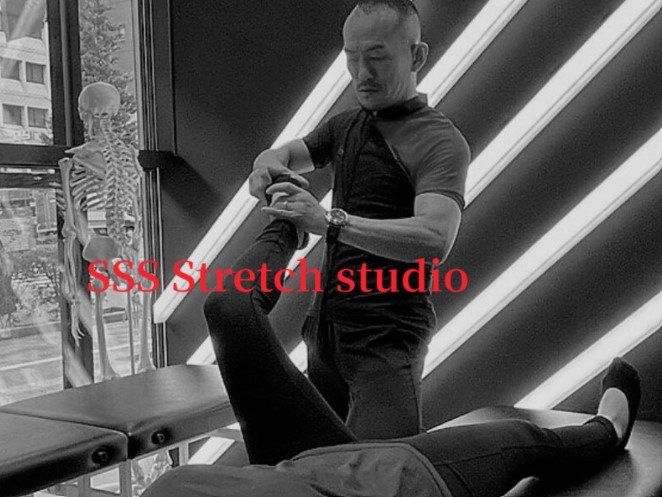 SSS　宮崎Studioの施設画像