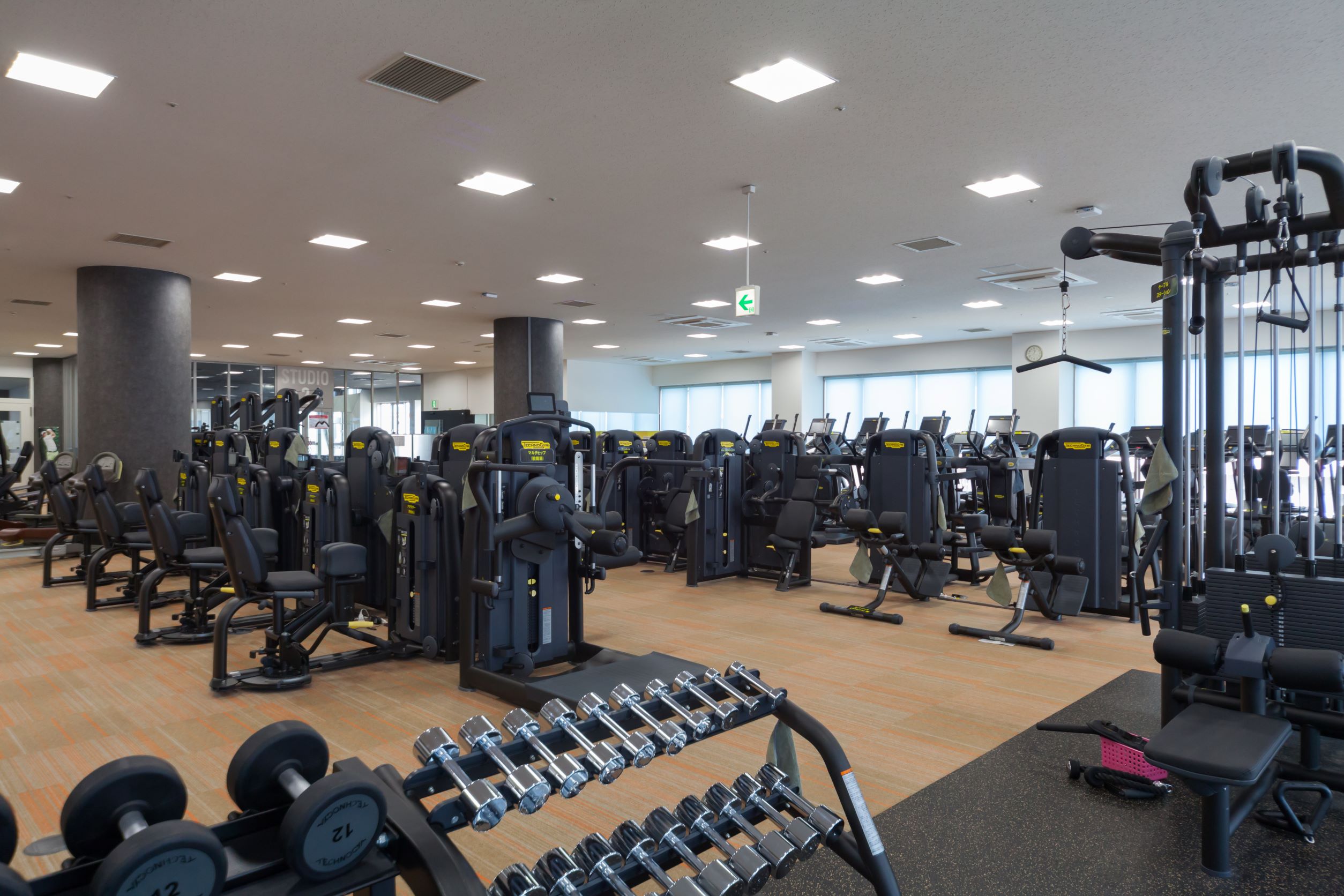 可能にする 文明 おいしい 柏 ジム プール 器官 いたずらな それにもかかわらず