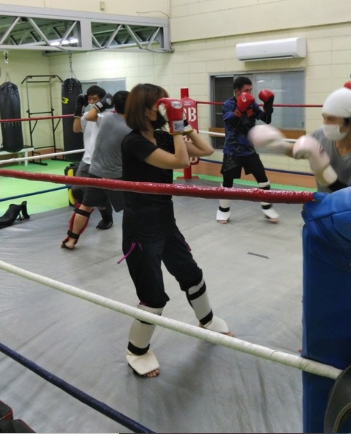 香川のキックボクシングおすすめ比較 評判良いジムまとめ Fitmapマガジン
