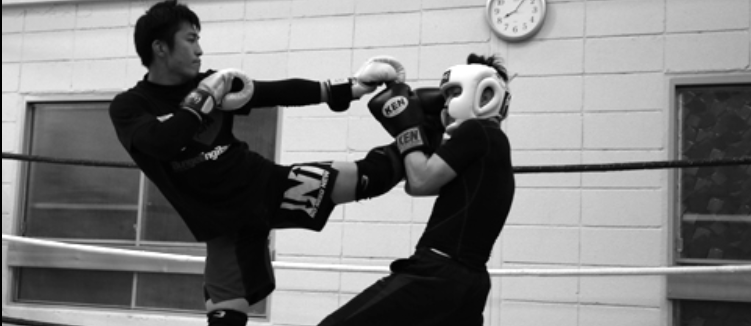 香川のキックボクシングおすすめ比較 評判良いジムまとめ Fitmapマガジン