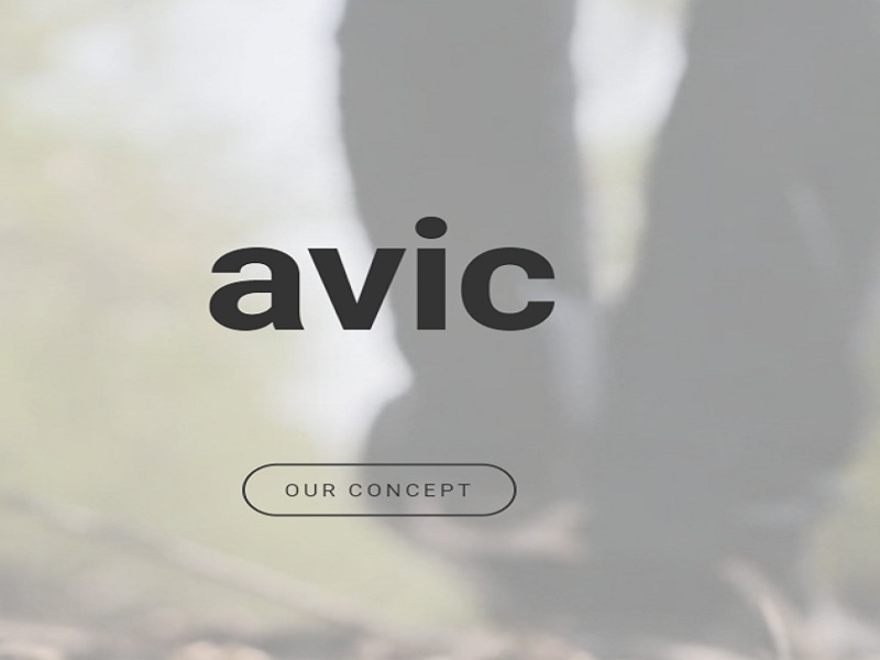 avic（エイビック）の施設画像