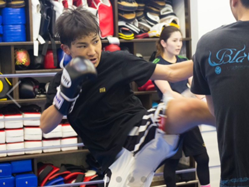 神戸のキックボクシングおすすめ比較 評判良いジムまとめ Fitmapマガジン 神戸のキックボクシングおすすめ比較 評判良いジムまとめ Fitmapマガジン