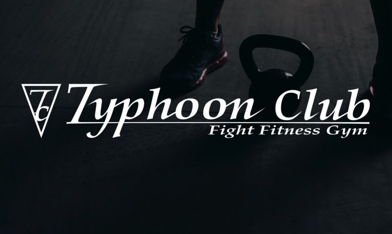 Typhoon clubの施設画像