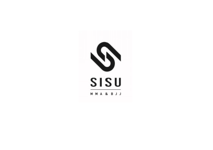 SISUの施設画像