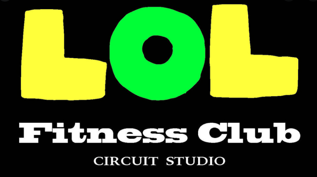 Lolフィットネスクラブの月会費 入会 Web問い合わせ ジム検索はfitmap