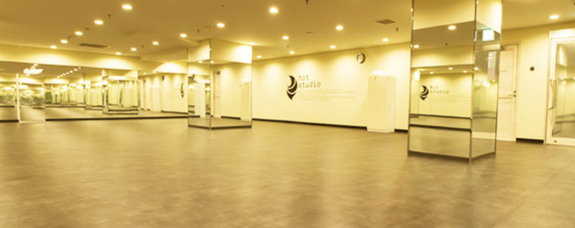 ホットヨガのカルド 浦和の料金・体験/見学問い合わせ | ジム検索はFitMap