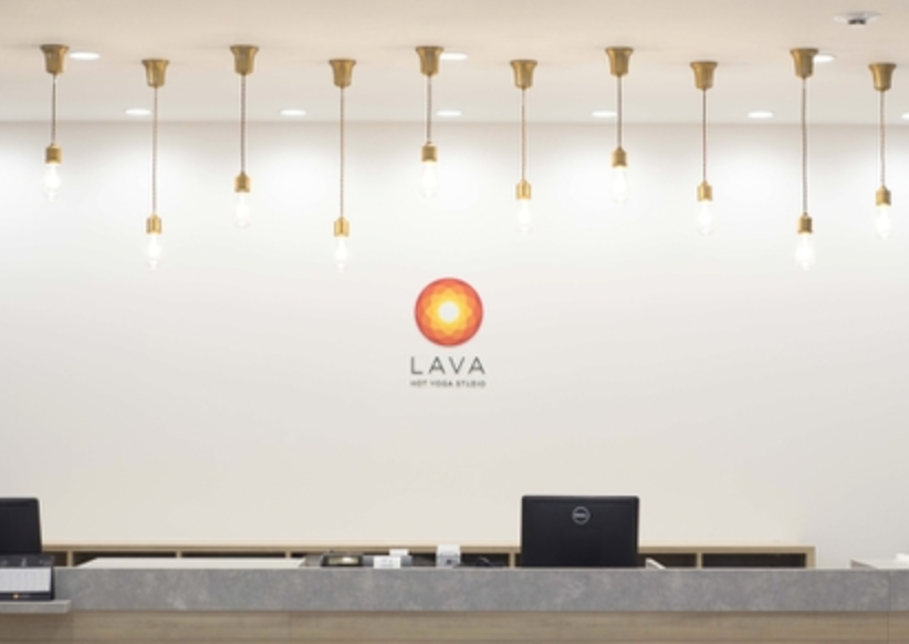 Lava ららぽーと沼津店の月会費・入会・Web問い合わせ | ジム検索はFitmap