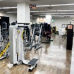 蓮田駅で人気のパーソナルトレーニング マンツーマンジム ジム検索はfitmap