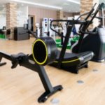 コナミスポーツクラブ 大分明野店の月会費 入会 Web問い合わせ ジム検索はfitmap