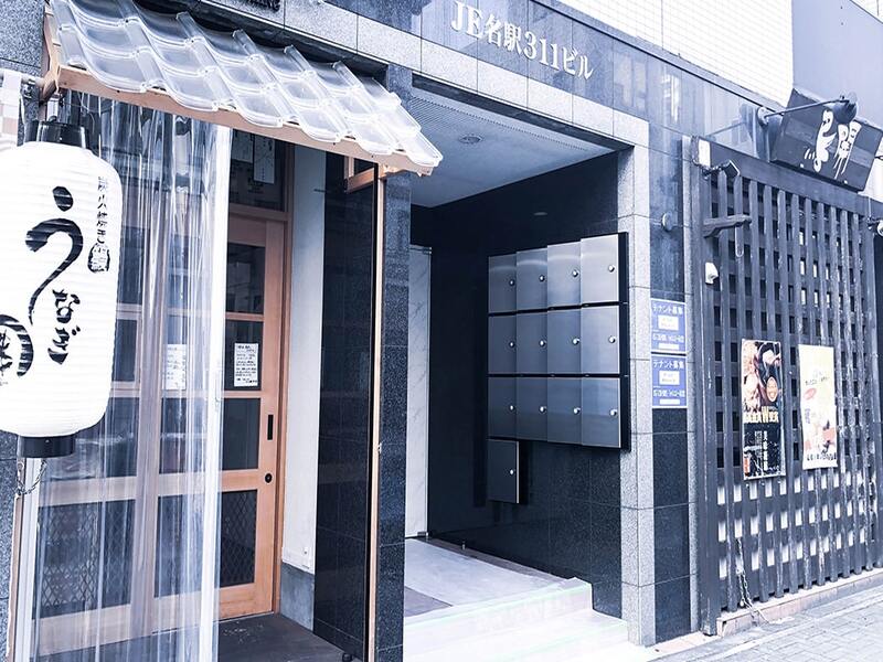 名古屋のジムおすすめ16選 クーポン 料金比較表 評判付き