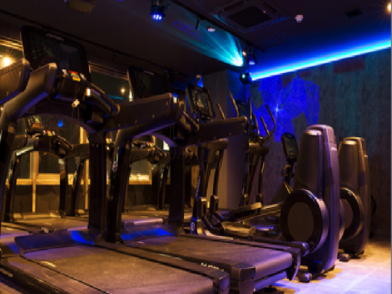 ジェクサー ライトジム 新宿店の月会費 入会 Web問い合わせ ジム検索はfitmap ジェクサー ライトジム 新宿店の月会費 入会 Web問い合わせ ジム検索はfitmap